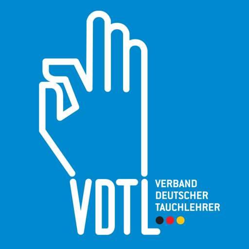 VDTL-Logo VDTL-Logo